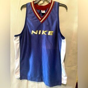 Cleveland Cavaliers jersey